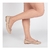 Sapatilha Maria Mole Bag Shoes