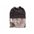 Sapatilha Maria Mole Bag Shoes - Fascinova