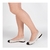 Sapatilha Maria Mole Bag Shoes - loja online