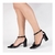 Sapato Scarpin - Fascinova