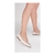 Sapatilha Maria Mole Bag Shoes na internet