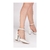 Sapato Scarpin