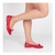Sapatilha Maria Mole Bag Shoes