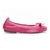 Sapatilha Maria Mole Bag Shoes - loja online