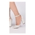 Sapato Scarpin na internet