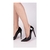 Sapato Scarpin Salto 12 - loja online