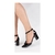 Sapato Scarpin - Fascinova