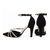 Sapato Scarpin - comprar online