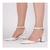Sapato Scarpin na internet