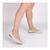 Sapatilha Maria Mole Bag Shoes - loja online
