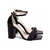 Sandália Feminina - comprar online