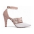 Sapato Scarpin - loja online