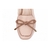 Mocassim Feminino Rasteiro
