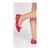 Sapatilha Maria Mole Bag Shoes - comprar online