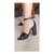 Sandália Feminina - comprar online