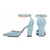 Sapato Scarpin - loja online