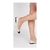 Sapatilha Maria Mole Bag Shoes - comprar online