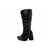 Bota Franzida Feminina - Fascinova