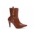 Bota Bico Fino Feminina - loja online