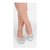 Sapatilha Maria Mole Bag Shoes - Fascinova