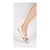 Sapatilha Feminina Bico Fino - comprar online