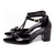 Sapato Scarpin