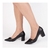 Sapato Scarpin - comprar online