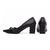 Sapato Scarpin - comprar online