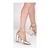 Sapato Scarpin