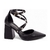 Sapato Scarpin