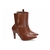 Imagem do Bota Bico Fino Feminina