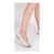 Sapatilha Maria Mole Bag Shoes na internet