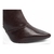 Bota Bico Fino Feminina - loja online