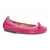 Sapatilha Maria Mole Bag Shoes