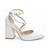 Sapato Scarpin