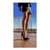 Sapato Scarpin Salto 12