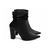Bota Bico Fino Feminina - loja online