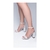 Sandália Feminina - comprar online