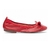 Sapatilha Maria Mole Bag Shoes - comprar online