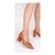 Sapato Scarpin na internet