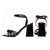 Sandália Feminina - comprar online