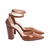 Sapato Scarpin