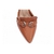 Sapato Scarpin Mule - Fascinova