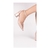 Sapato Scarpin - comprar online