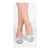 Sapatilha Maria Mole Bag Shoes - Fascinova