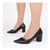 Sapato Scarpin na internet