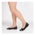 Sapatilha Maria Mole Bag Shoes - loja online