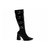 Bota Bico Fino Feminina - loja online