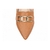 Sapatilha Mocassim Feminino Bico Fino