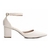 Sapato Scarpin - comprar online